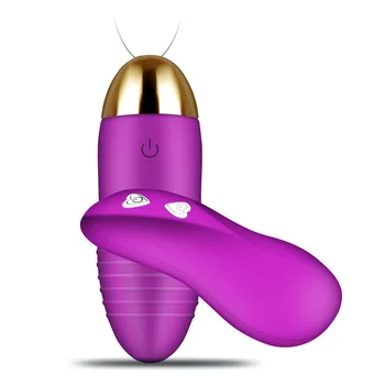 10 Načini Brezžični Daljinski Upravljalnik Silikonski Vibracijsko Jajce,Nepremočljiva Stimulacijo Klitorisa Ljubezen Jajce Ženske, Seks Igrače, Izdelke, Povezane S Spolnostjo