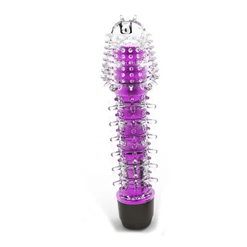 Av Palico odraslih izdelek klitoris stimulator multispeed z vibriranjem dildo bullet vibrator za g spot za odrasle igrače za ženske