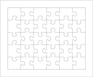 puzzle umrl 16