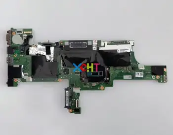 00HN529 w I5-5300U CPU AIVL0 NM-A251 DDR3L za Lenovo ThinkPad T450 Laptop Notebook Motherboard Mainboard Preizkušen