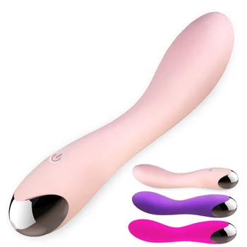 20 Hitrosti Sex Igrače za Žensko Klitoris Vibrator,Ženskega Klitorisa Dildo Vibratorji za Ženske Masturbator Shocker Seks Proizvodov za Odrasle