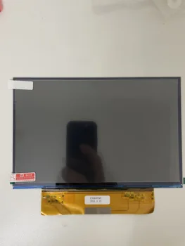8.9 palčni 4K 3840*2400 Enobarvni Mono LCD Zaslon Za CREALITY LD-006 SLA Tiskalnik