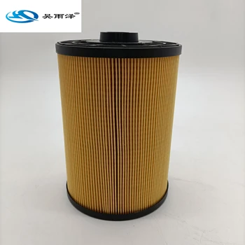 Bagri dizelski filter Kobelco SK210-10 Sekundarno Gorivo Filter Element YN21P01157R100
