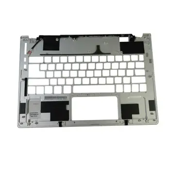 JIANGLUN Laptop Srebro Zgornjem Primeru podpori za dlani Za Acer Aspire S7-392