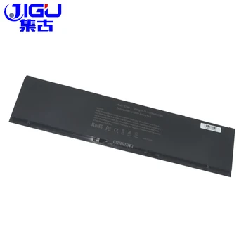 JIGU Laptop baterije 451-BBFY G0G2M PFXCR T19VW Za Dell Latitude 14 7000 Serije Latitude 14 7000 Series-E7440