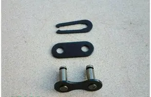 Kolo verige skupno / izposoja verižna ključavnica / kolesarske verige, sponke / kolesarske verige skupno pin
