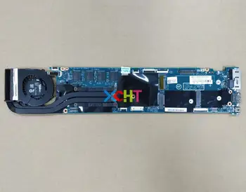 Lenovo ThinkPad X1 Carbon Gen 2 FRU PN: 00HN755 SR1ED I5-4300U 12298-2 48.4LY06.021 Prenosni Računalnik Z Matično Ploščo Mainboard Preizkušen