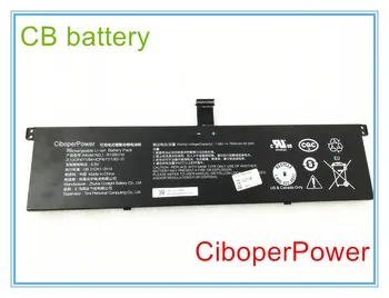 R15B01W Nov Laptop Baterije Za Pro 15.6